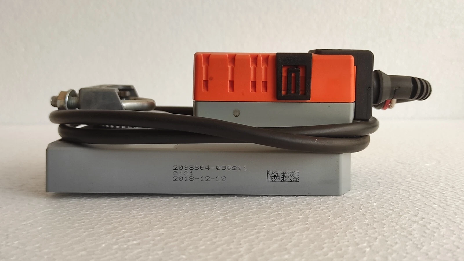 admin/uploads/uploads/belimo sm24a fire smoke dampers spring 2_3.webp